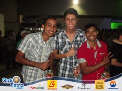 Roupa Nova